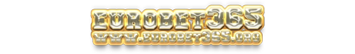eurobet365 ศูนย์รวมเดิมพันยุคใหม่ที่ตอบโจทย์ทุกสไตล์